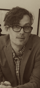 Screen Shot 2017-11-02 at 1.54.01 PM